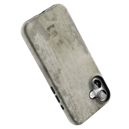 Wave iPhone Case gallery - Iphone_16_Mini_Air_Plus_5