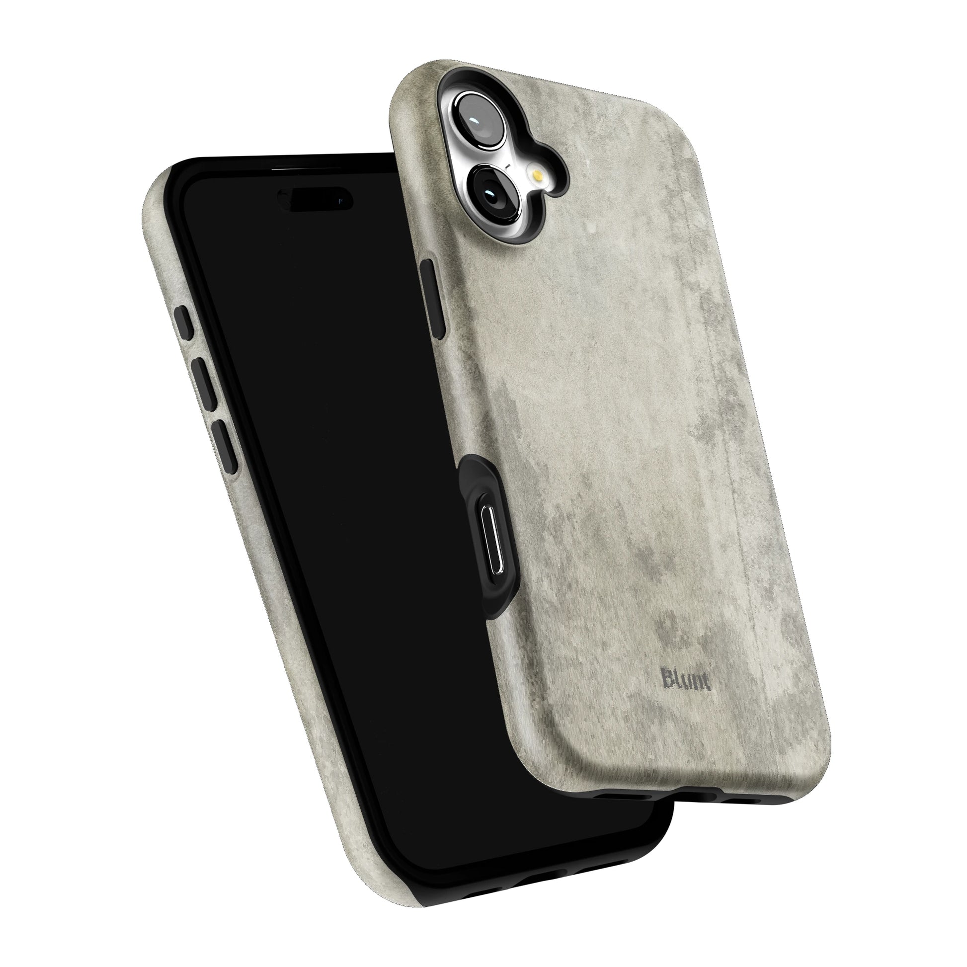 Wave iPhone Case gallery - Iphone_16_Mini_Air_Plus_6