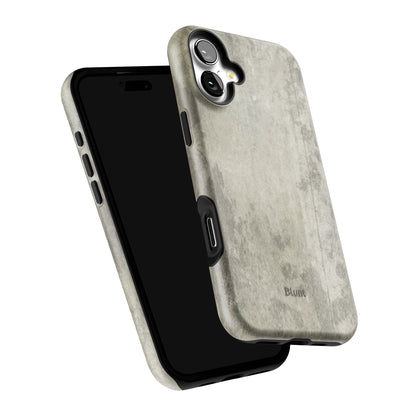 Wave iPhone Case gallery - Iphone_16_Mini_Air_Plus_6