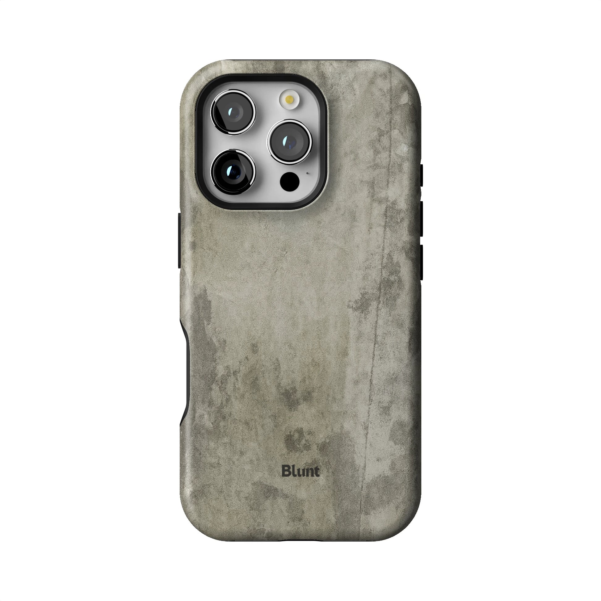 Wave iPhone Case gallery - Iphone_16_Pro_1