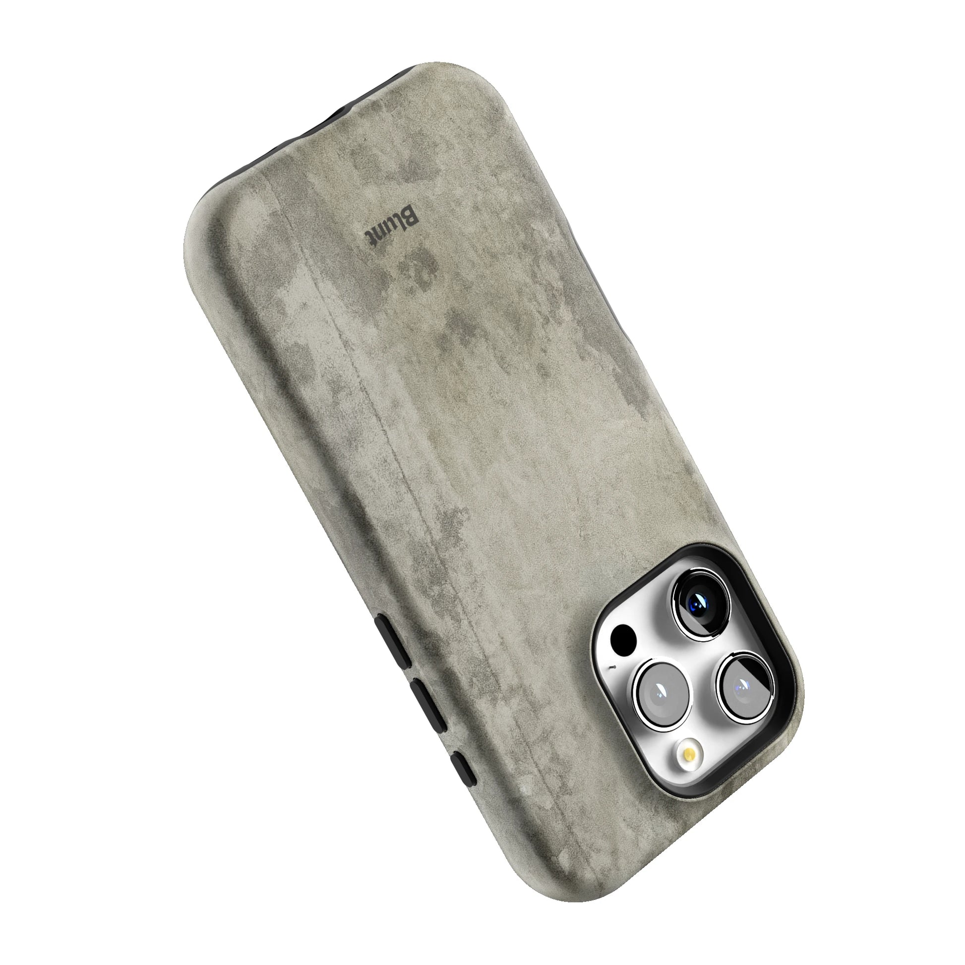 Wave iPhone Case gallery - Iphone_16_Pro_5
