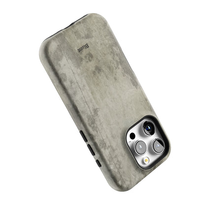 Wave iPhone Case gallery - Iphone_16_Pro_5