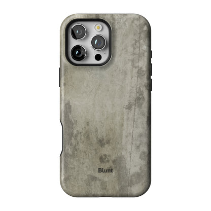 Wave iPhone Case gallery - Iphone_16_Pro_Max_1