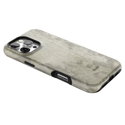 Wave iPhone Case gallery - Iphone_16_Pro_Max_2