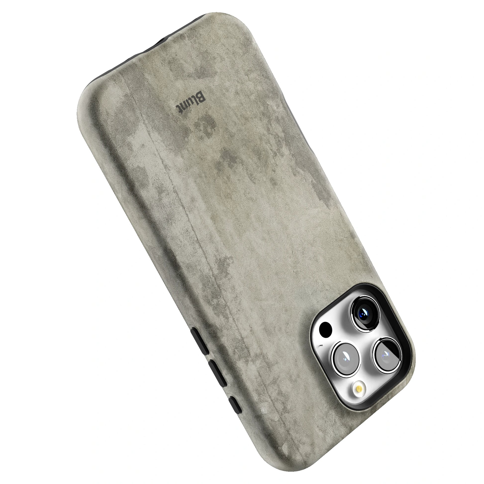 Wave iPhone Case gallery - Iphone_16_Pro_Max_5