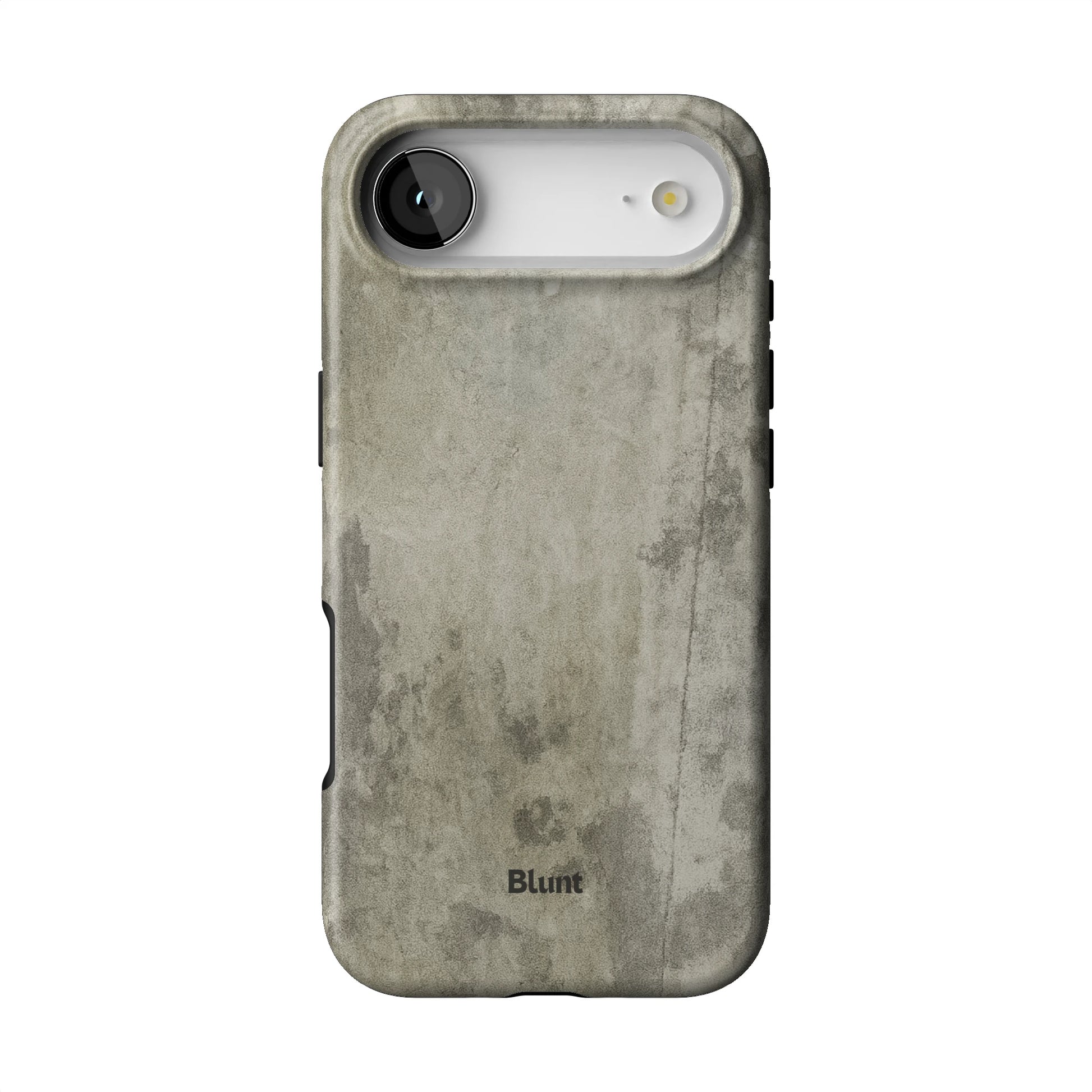 Wave iPhone Case gallery - Iphone_17_Air_1