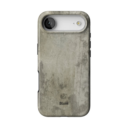 Wave iPhone Case gallery - Iphone_17_Air_1