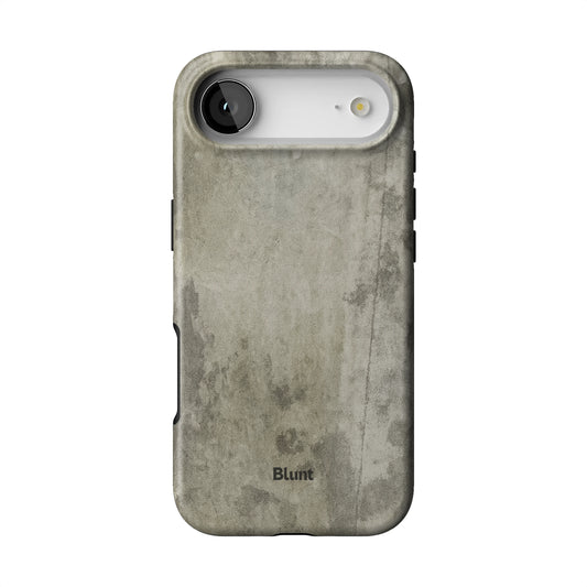 Wave iPhone Case gallery - Iphone_17_Air_1