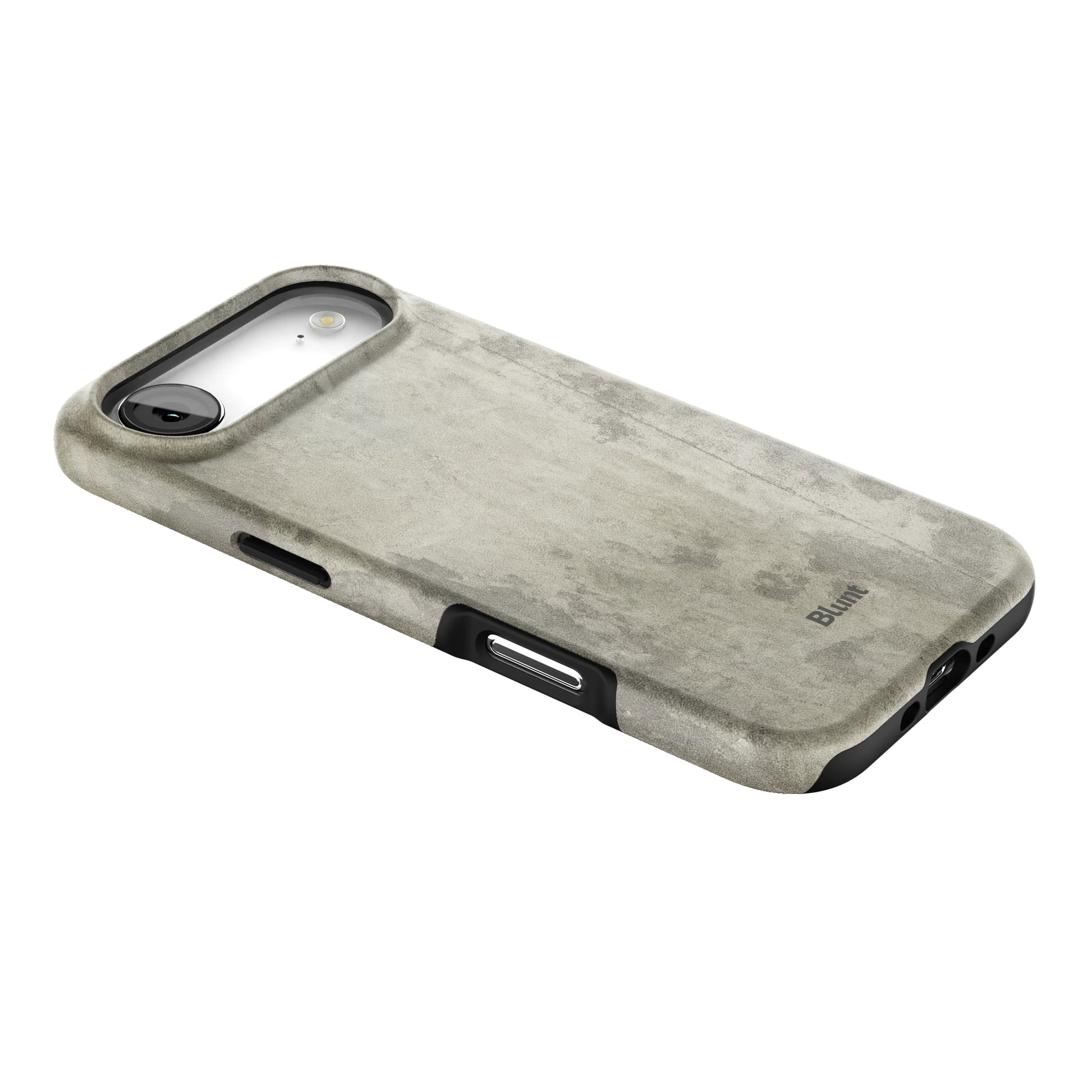 Wave iPhone Case gallery - Iphone_17_Air_2