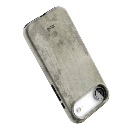 Wave iPhone Case gallery - Iphone_17_Air_5