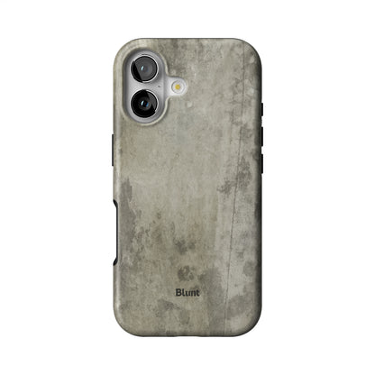 Wave iPhone Case gallery - Iphone_17_Iphone_1