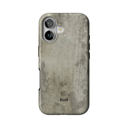 Wave iPhone Case gallery - Iphone_17_Iphone_1