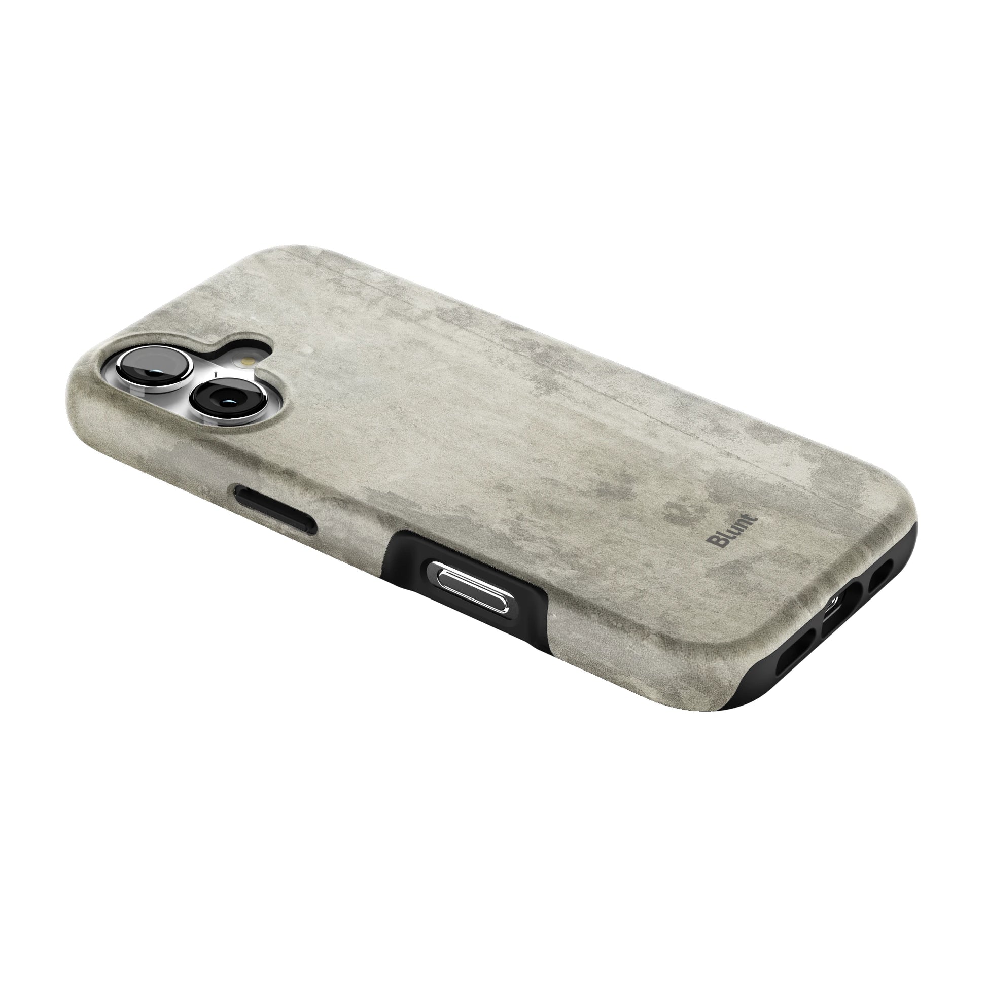 Wave iPhone Case gallery - Iphone_17_Iphone_2