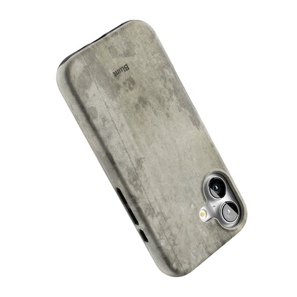 Wave iPhone Case gallery - Iphone_17_Iphone_5