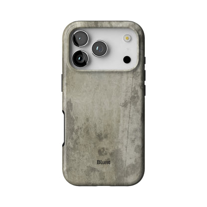 Wave iPhone Case gallery - Iphone_17_Pro_1