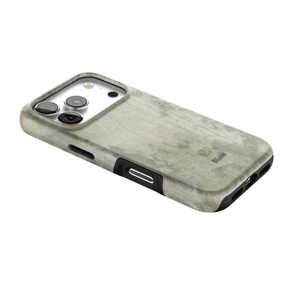 Wave iPhone Case gallery - Iphone_17_Pro_2