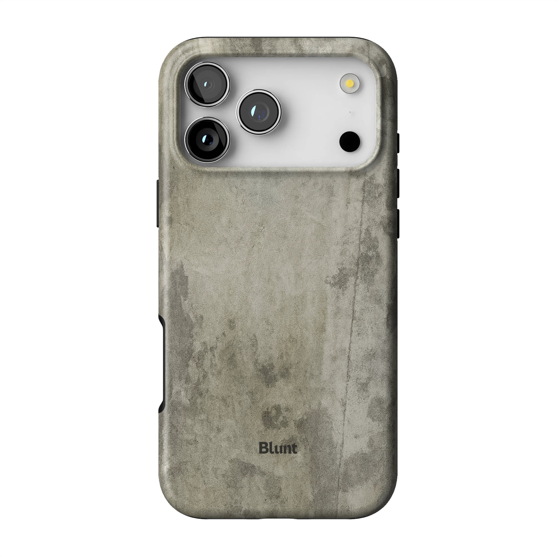 Wave iPhone Case gallery - Iphone_17_Pro_Max_1