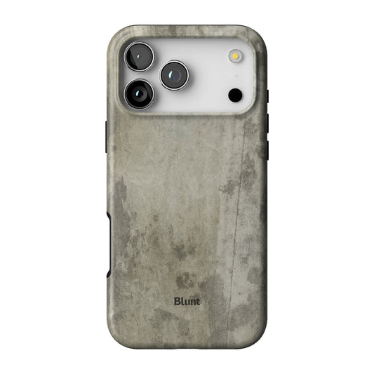 Wave iPhone Case gallery - Iphone_17_Pro_Max_1