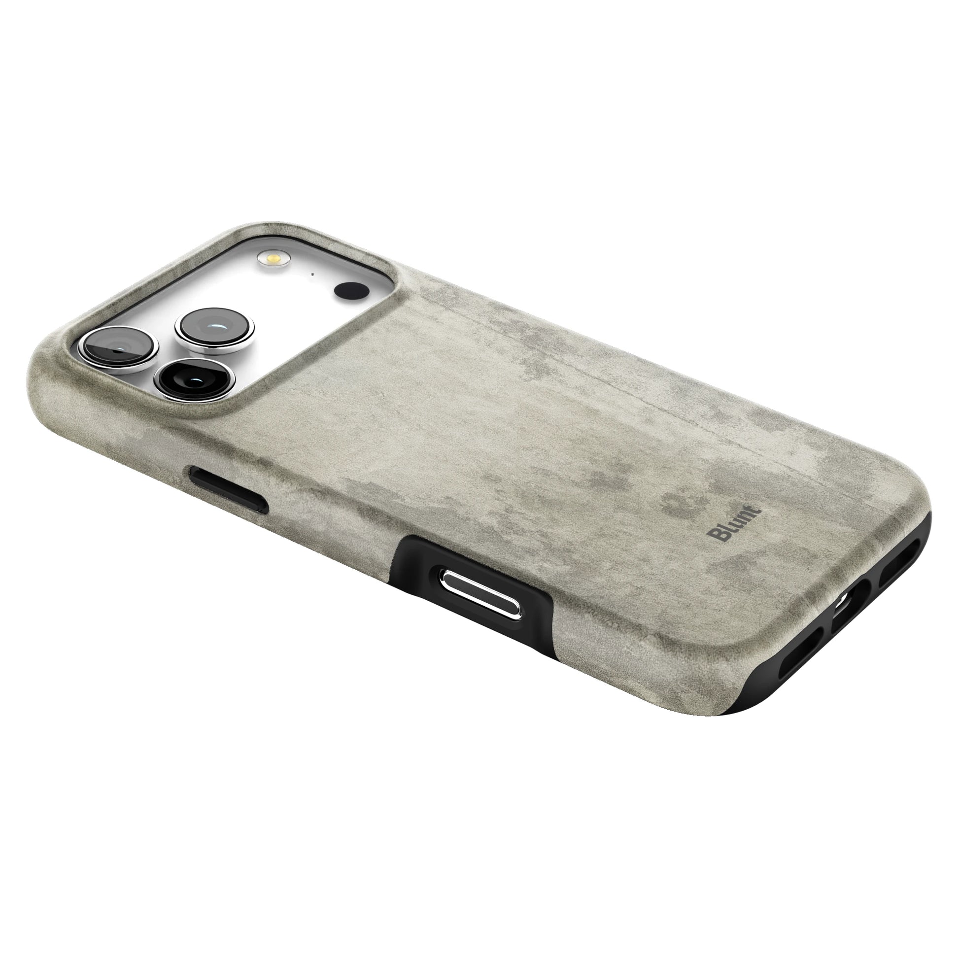 Wave iPhone Case gallery - Iphone_17_Pro_Max_2