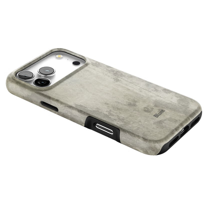 Wave iPhone Case gallery - Iphone_17_Pro_Max_2