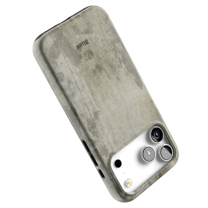 Wave iPhone Case gallery - Iphone_17_Pro_Max_5