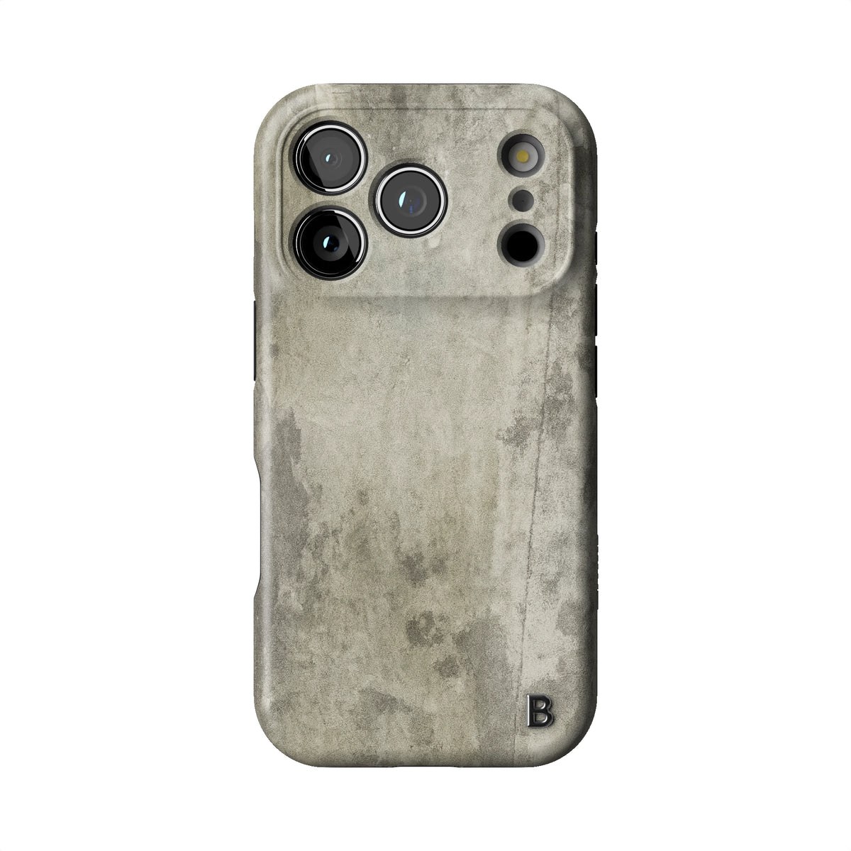 men-wave-statement-iphone-case-Iphone_18_Pro_1.jpg