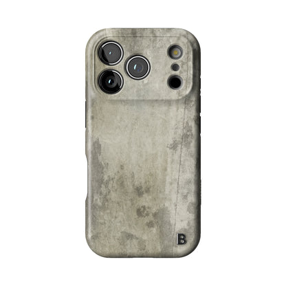 men-wave-statement-iphone-case-Iphone_18_Pro_1.jpg