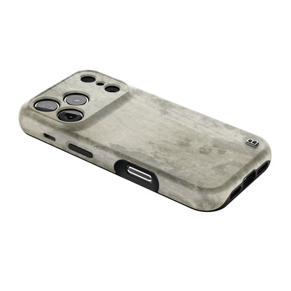 men-wave-statement-iphone-case-Iphone_18_Pro_2.jpg