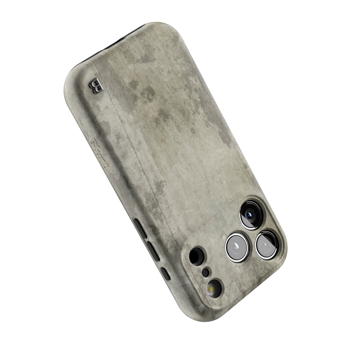 men-wave-statement-iphone-case-Iphone_18_Pro_5.jpg