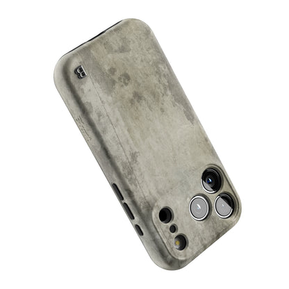 men-wave-statement-iphone-case-Iphone_18_Pro_5.jpg