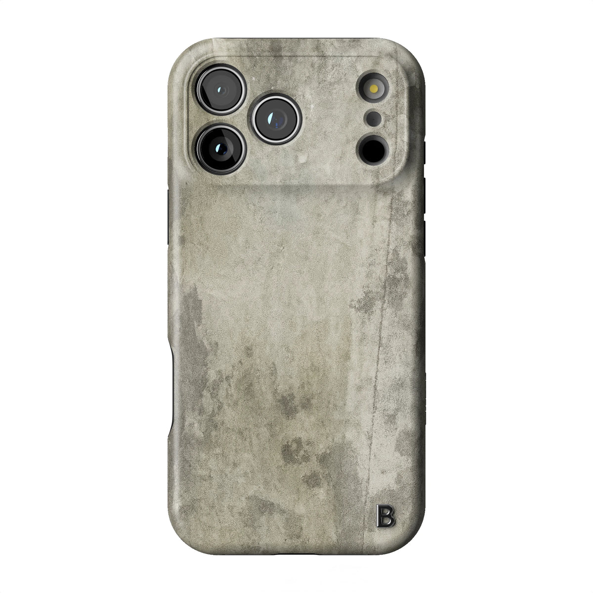 men-wave-statement-iphone-case-Iphone_18_Pro_Max_1.jpg