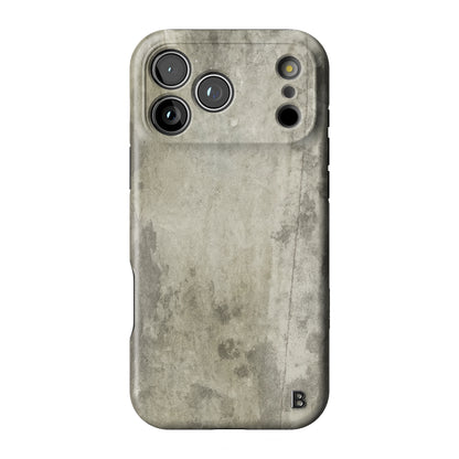 men-wave-statement-iphone-case-Iphone_18_Pro_Max_1.jpg