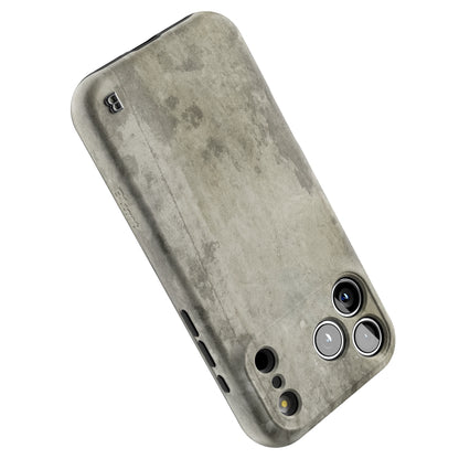 men-wave-statement-iphone-case-Iphone_18_Pro_Max_5.jpg