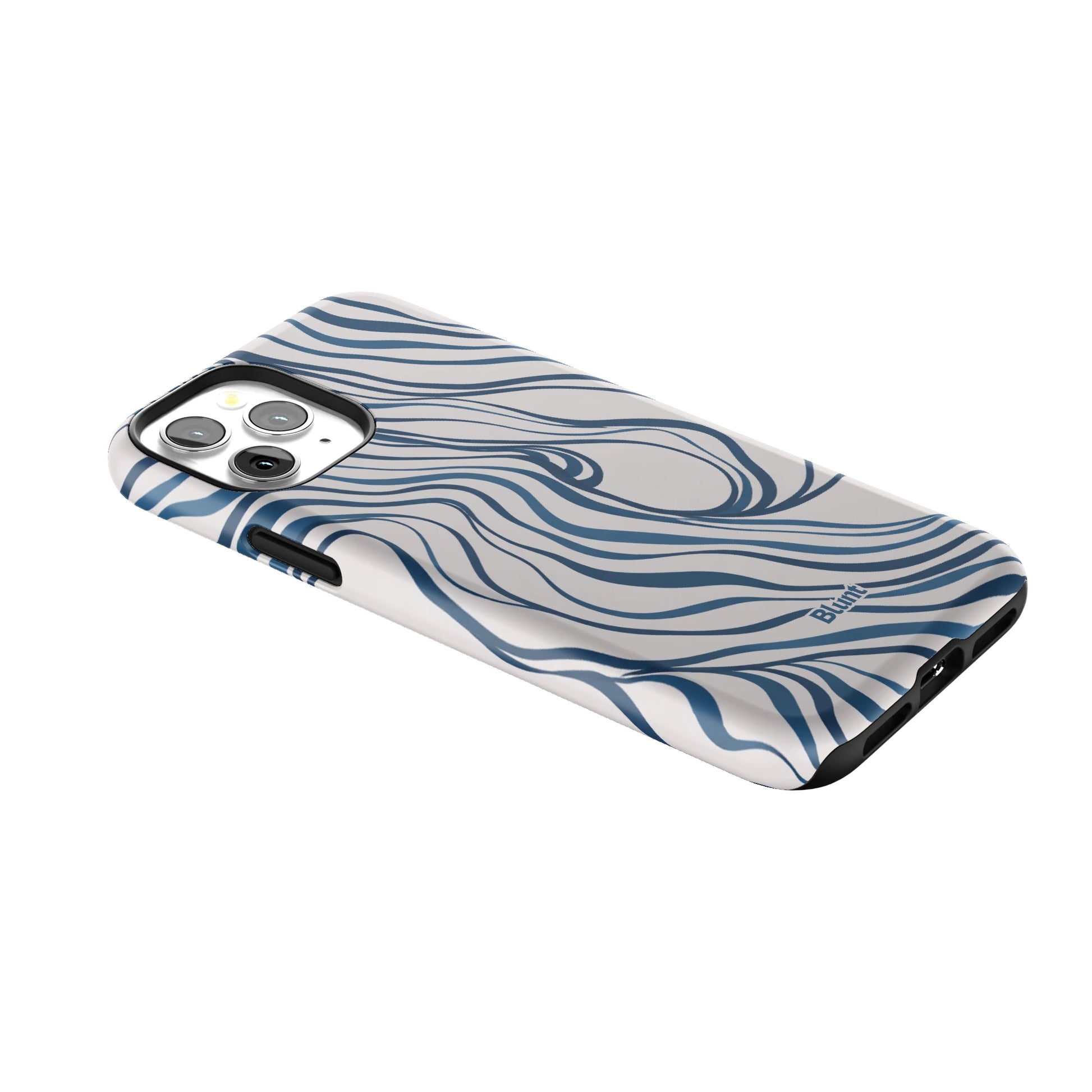 Wavescapes iPhone Case gallery - Iphone_11_Pro_2