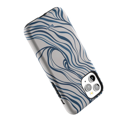 Wavescapes iPhone Case gallery - Iphone_11_Pro_5