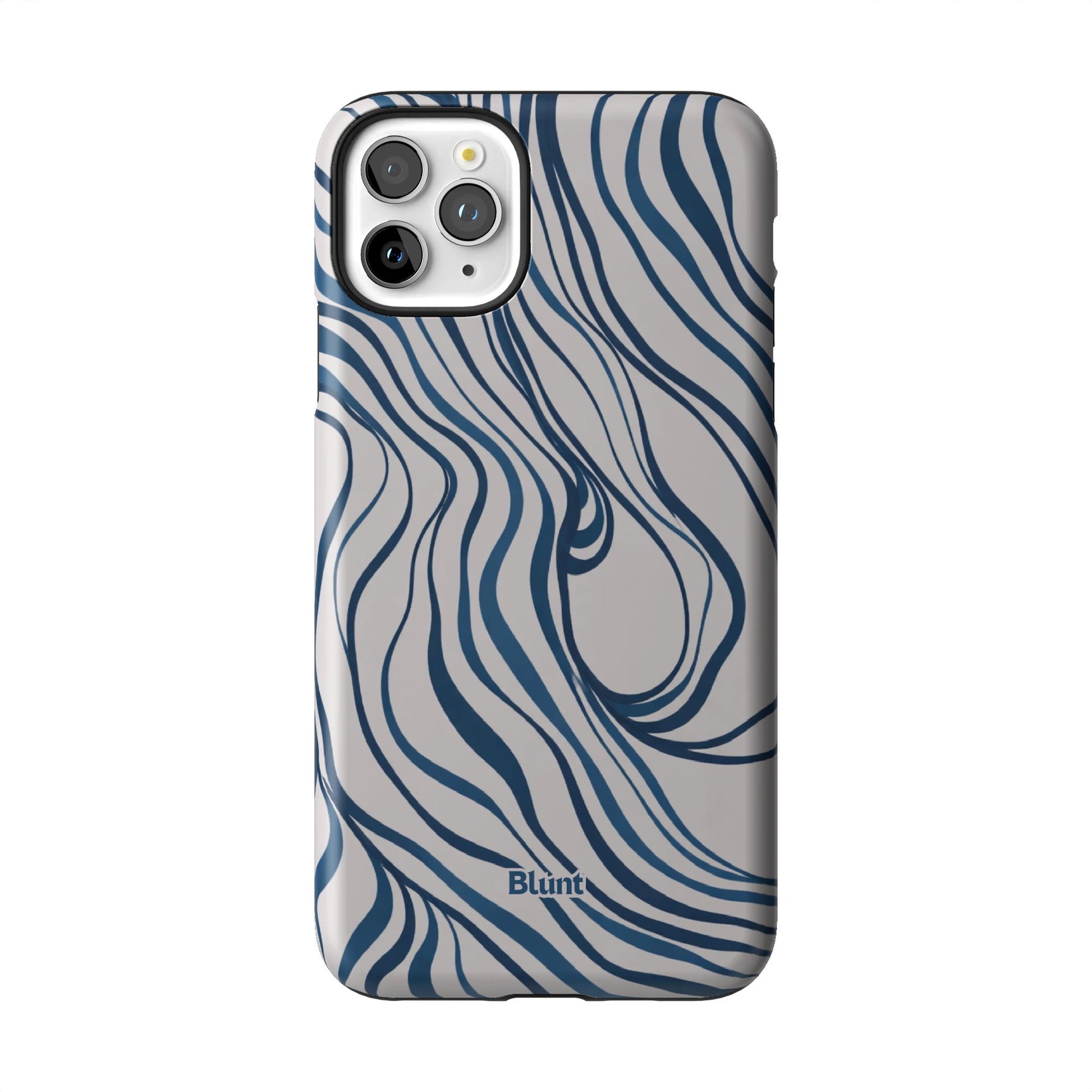 Wavescapes iPhone Case gallery - Iphone_11_Pro_Max_1