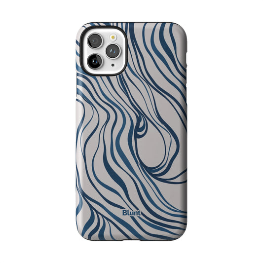 Wavescapes iPhone Case gallery - Iphone_11_Pro_Max_1