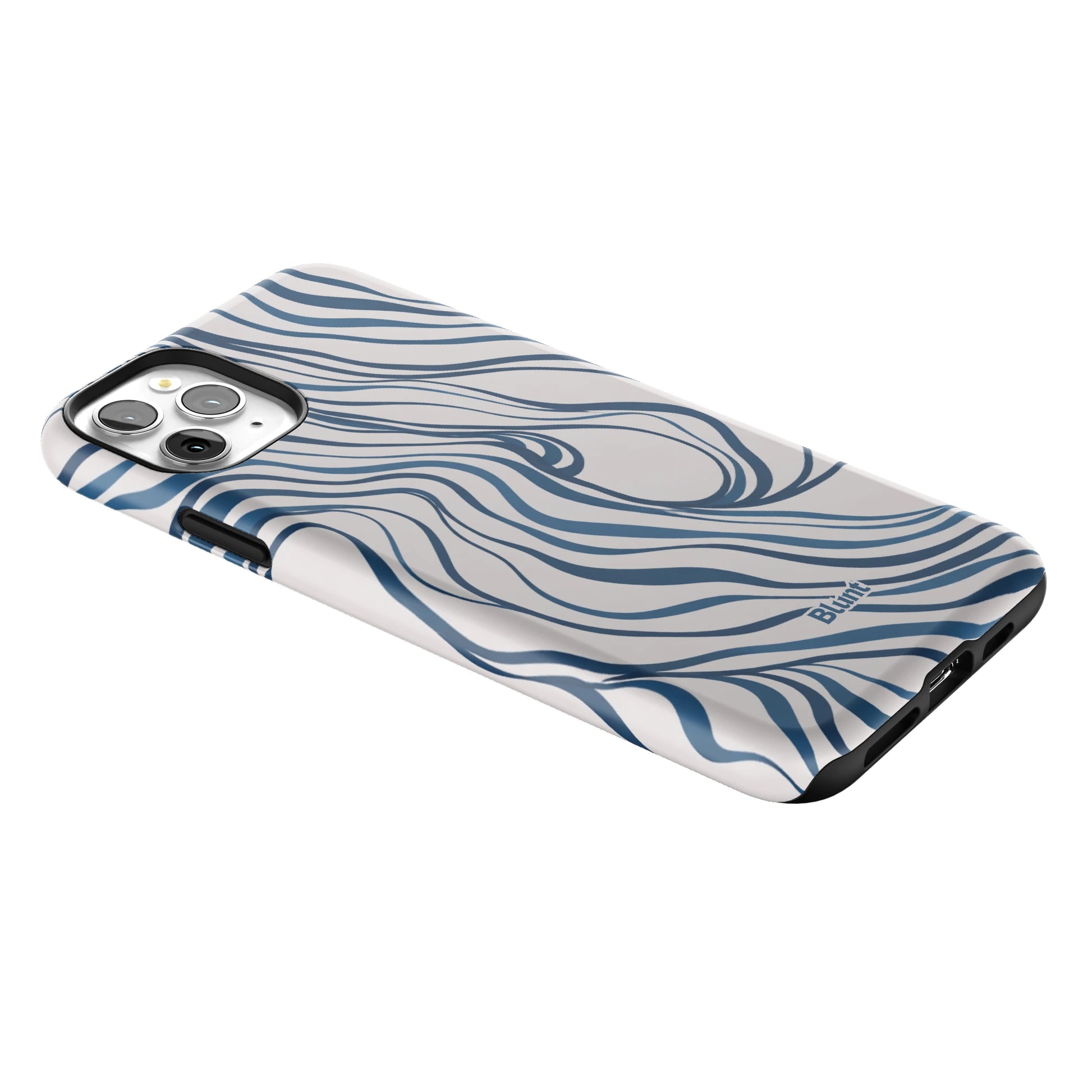 Wavescapes iPhone Case gallery - Iphone_11_Pro_Max_2
