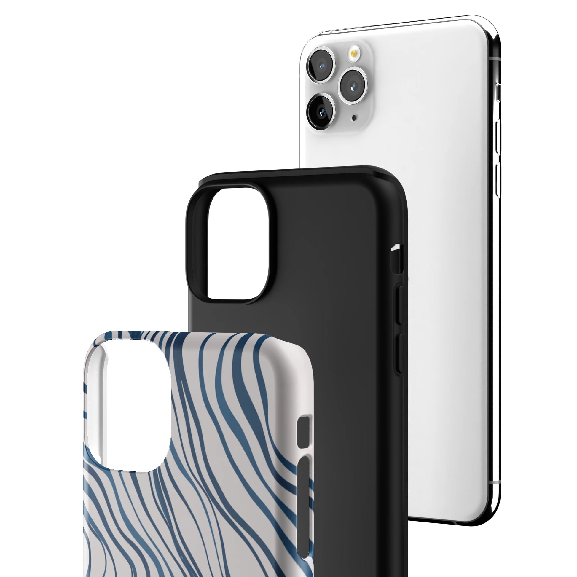 Wavescapes iPhone Case gallery - Iphone_11_Pro_Max_3