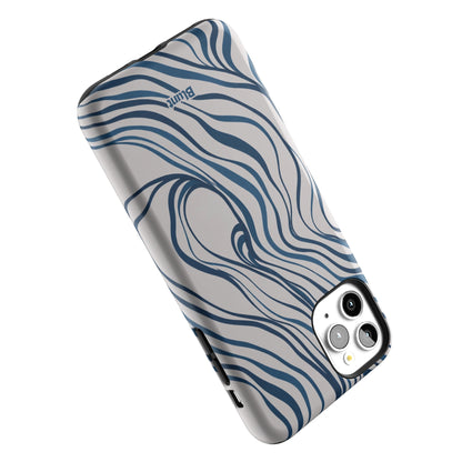 Wavescapes iPhone Case gallery - Iphone_11_Pro_Max_5
