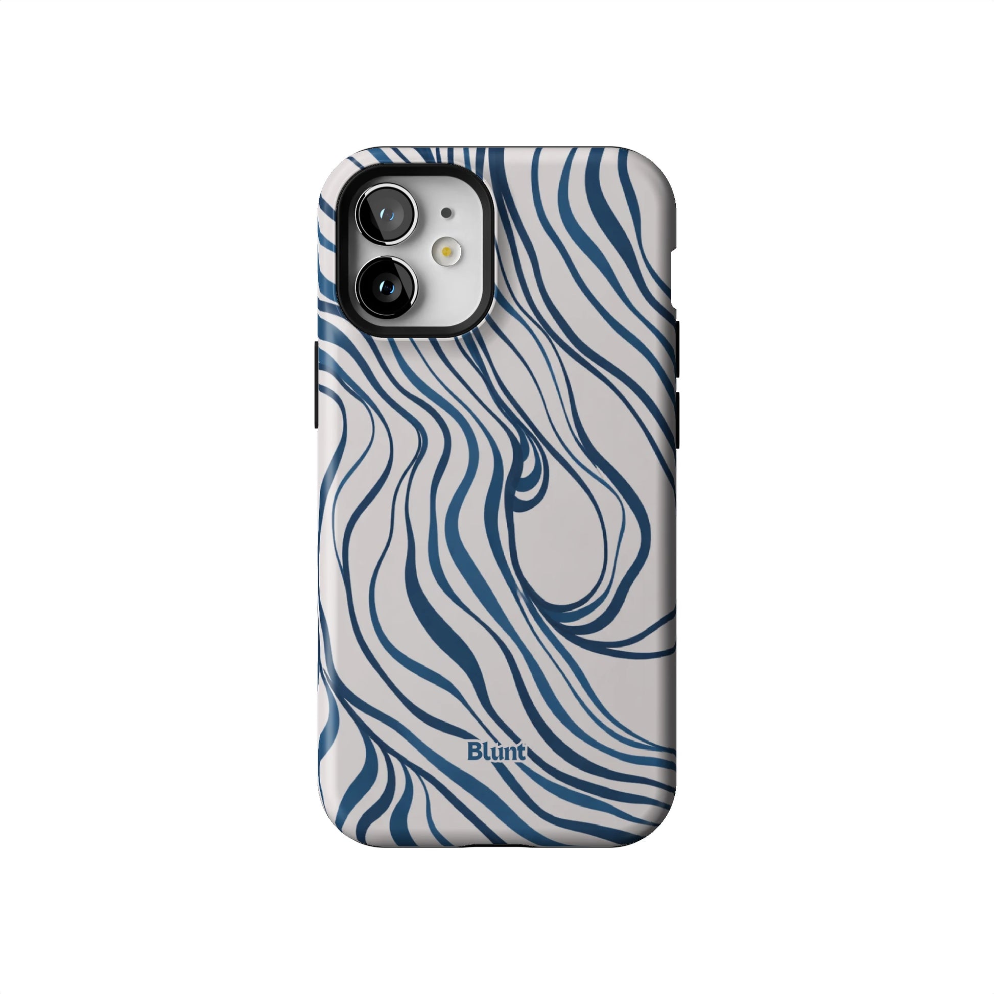 Wavescapes iPhone Case gallery - Iphone_12_Mini_Air_Plus_1