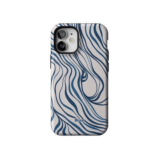 Wavescapes iPhone Case gallery - Iphone_12_Mini_Air_Plus_1