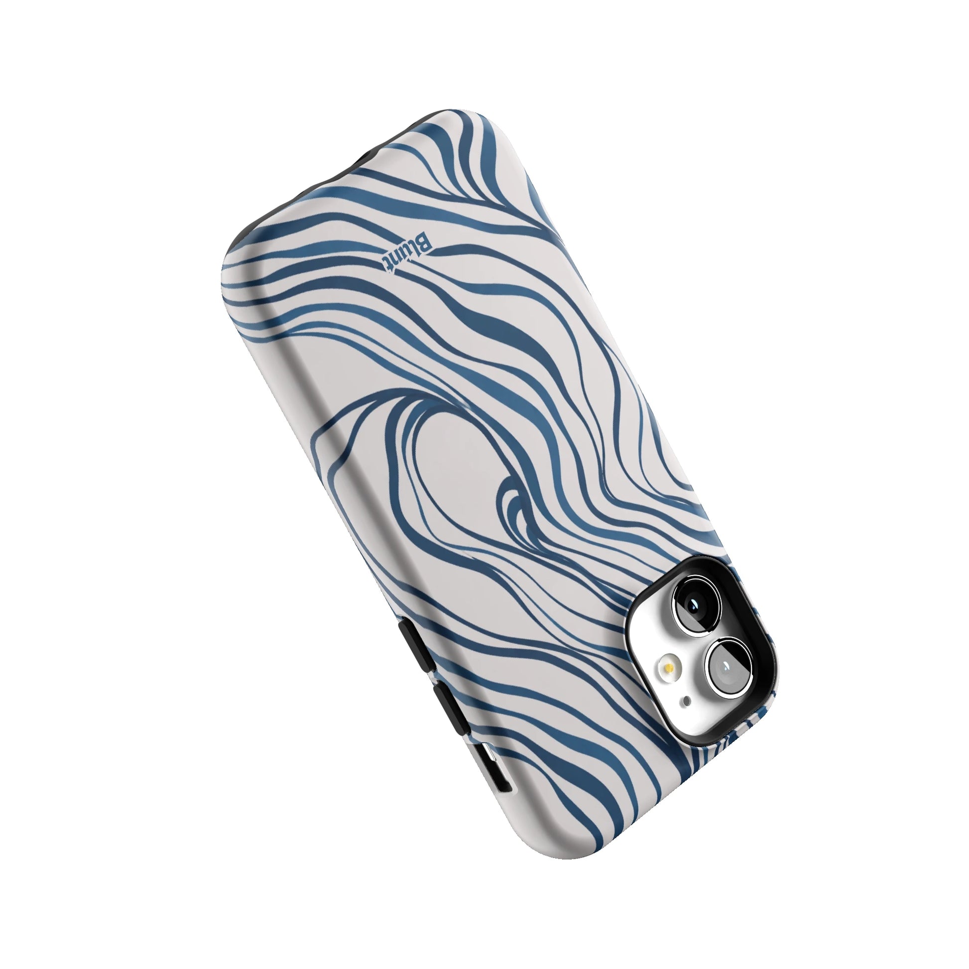 Wavescapes iPhone Case gallery - Iphone_12_Mini_Air_Plus_5