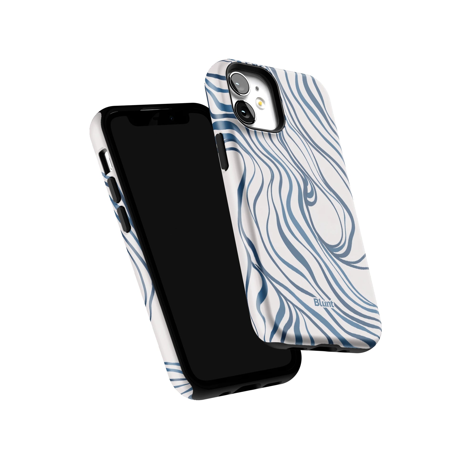 Wavescapes iPhone Case gallery - Iphone_12_Mini_Air_Plus_6