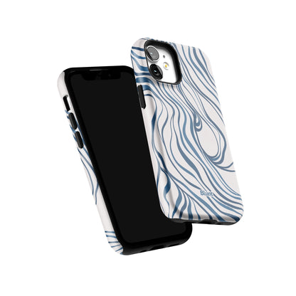 Wavescapes iPhone Case gallery - Iphone_12_Mini_Air_Plus_6