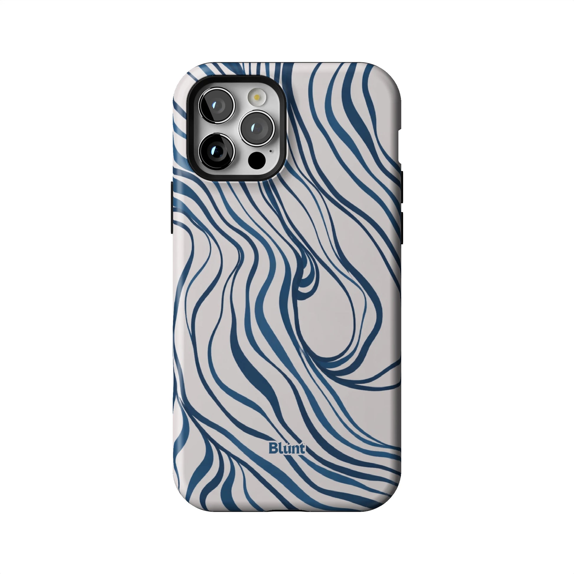 Wavescapes iPhone Case gallery - Iphone_12_Pro_1