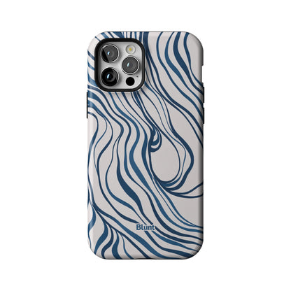 Wavescapes iPhone Case gallery - Iphone_12_Pro_1