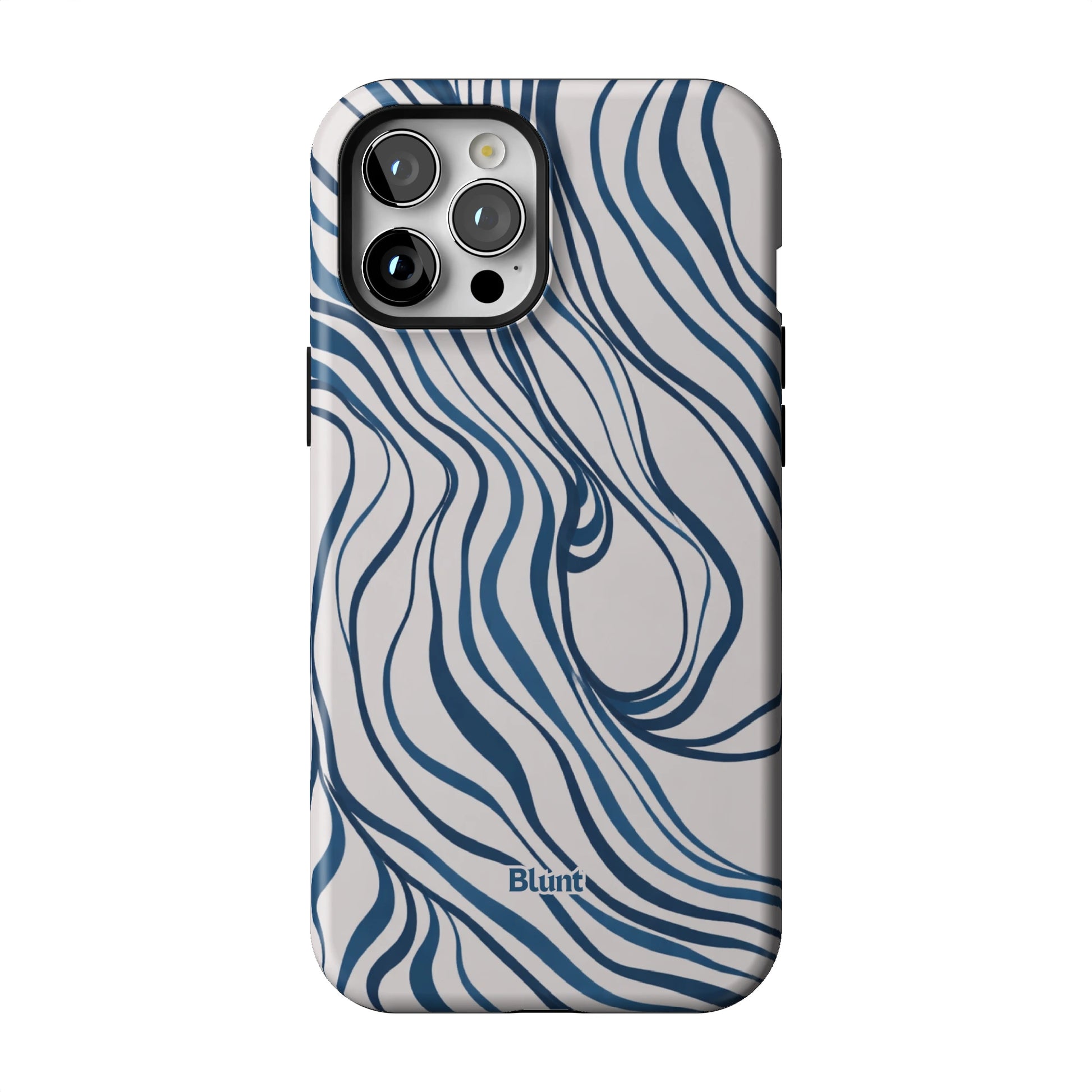 Wavescapes iPhone Case gallery - Iphone_12_Pro_Max_1