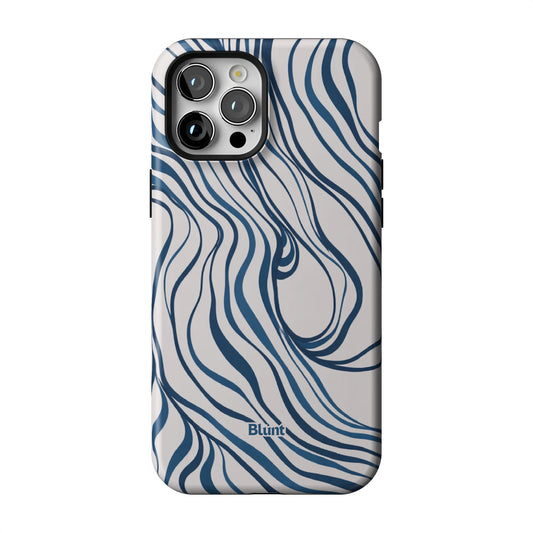 Wavescapes iPhone Case gallery - Iphone_12_Pro_Max_1