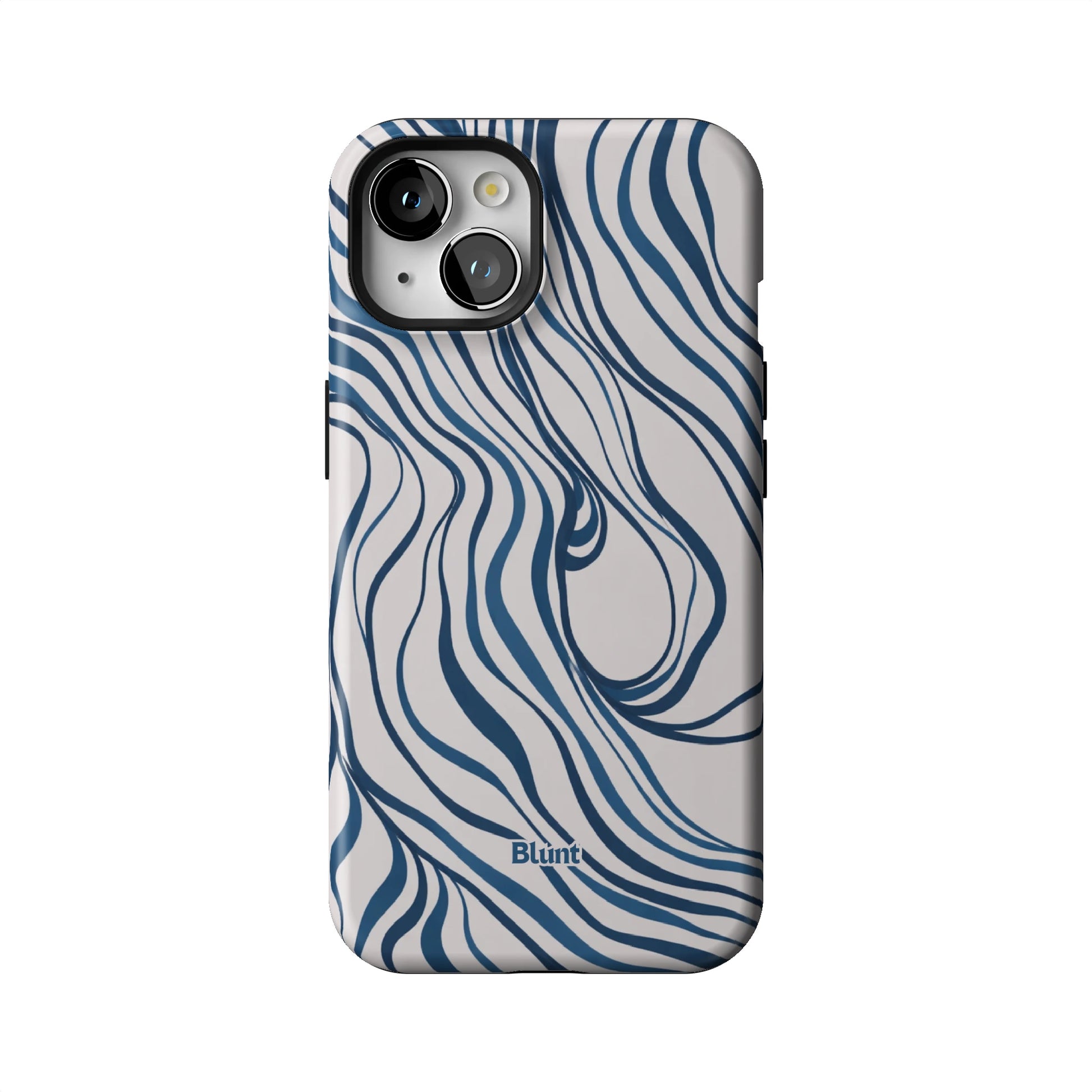 Wavescapes iPhone Case gallery - Iphone_13_Iphone_1